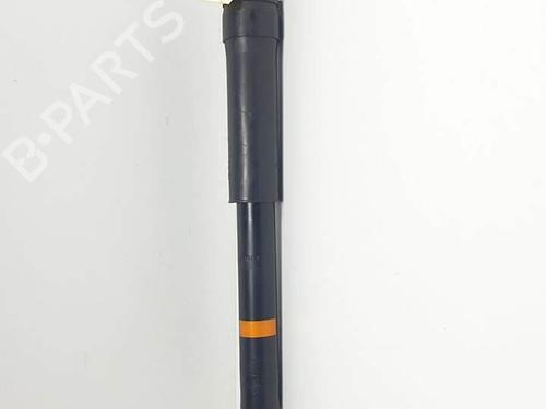 Used Right rear shock absorber RENAULT LAGUNA III (BT0/1) 2.0 dCi (BT01, BT08, BT09, BT0E, BT0K, BT12, BT1C, BT1D,... (150 hp) 29274985