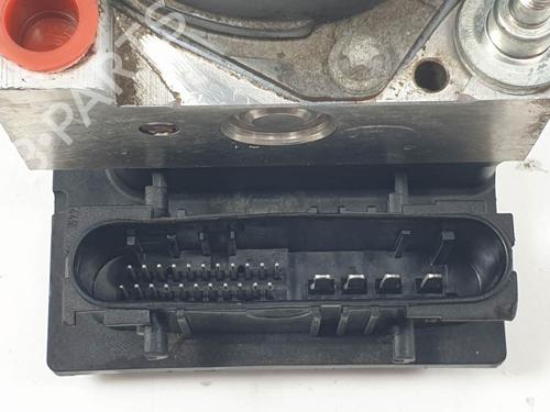  - Image 4