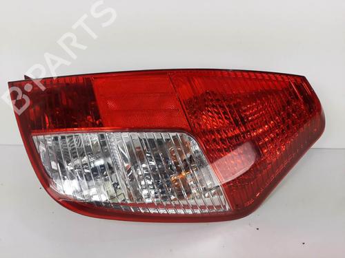 Used Right taillight Right taillight 6841760 6841760