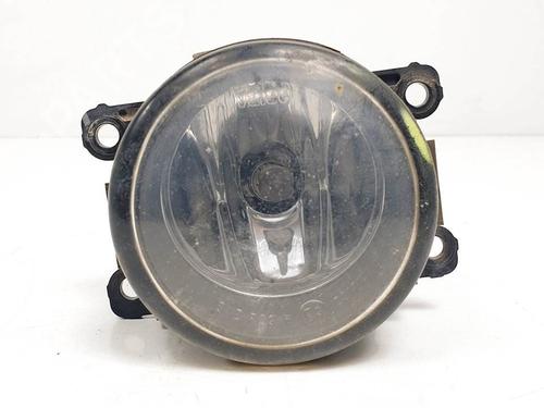 Used Right front fog light Right front fog light NISSAN NAVARA NP300 (D40) 2.5 dCi 4WD (D40TT, D40T, D40M, D40BB) (190 hp) 14850826 14850826