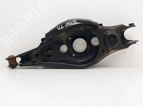 Used Right rear suspension arm Right rear suspension arm TOYOTA RAV 4 III (_A3_) 2.0 4WD (ACA30_, ACA30R) (152 hp) 18045717 18045717