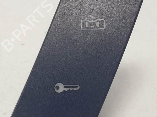 Used Switch Switch SEAT IBIZA III (6L1) 1.4 16V (75 hp) 19657119 19657119