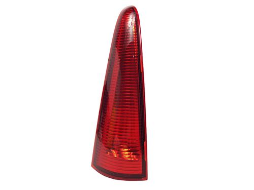 Feu de coffre gauche Feu de coffre gauche RENAULT KANGOO / GRAND KANGOO II (KW0/1_) 1.2 TCe 115 (KW02, KW14) (115 hp) 36254472 36254472