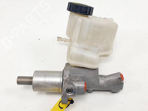 Hovedbremsecylinder MERCEDES-BENZ C-CLASS T-Model (S204) C 250 CDI (204.203) | BP29964993M77