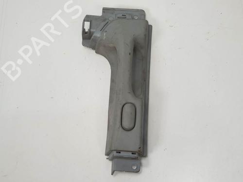 Used Front right interior door handle Front right interior door handle MERCEDES-BENZ VITO / MIXTO Van (W639) [2003-2026] 8731084 8731084