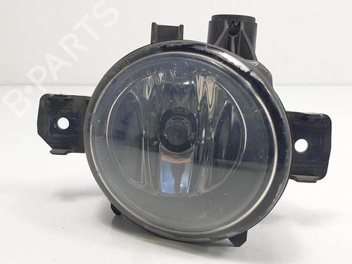  - Image 8