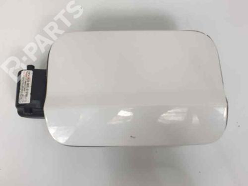 fuel-flap-seat-leon-5f1-16-tdi-1k0010497c-5f0010780a-2012-2013-2014-2015-2016-2017-2018-2019-2020-2021-6892756 main image