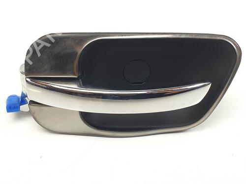 Used Front left interior door handle Front left interior door handle CHRYSLER 300C (LX, LE) 3.5 (249 hp) 27885317 27885317