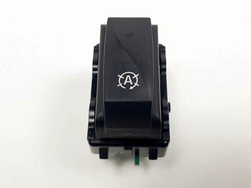 switch-renault-master-iii-van-fv-2010-25138009 main image