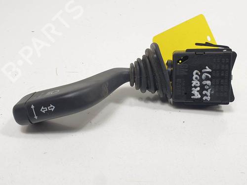 Used Steering column stalk Steering column stalk OPEL CORSA C (X01) 1.4 (F08, F68) (90 hp) 9311506 9311506