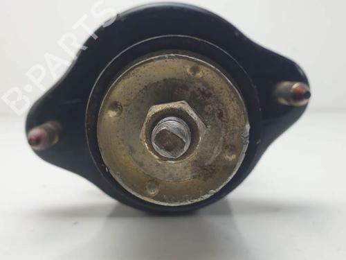 Right rear shock absorber MITSUBISHI OUTLANDER I (CU_W)  | BP23254650M19 