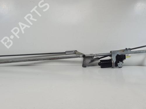 Front wiper motor CITROËN DS4 (NX_) 1.6 BlueHDi 120 | BP37087459M29 - Image 2