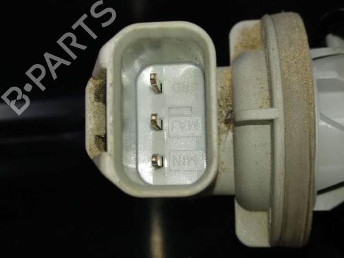 Left taillight FORD FOCUS II (DA_, HCP, DP) 1.8 TDCi | BP8298443C34 