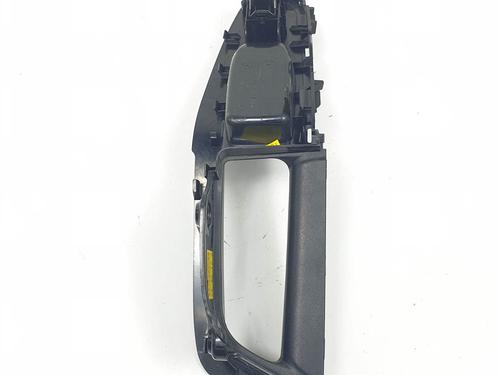 Right front window switch FORD FIESTA VI (CB1, CCN) 1.0 EcoBoost | BP25146007I26 - Image 2