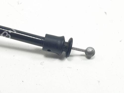 Bakluke lås MERCEDES-BENZ C-CLASS (W203) C 230 Kompressor (203.040) | BP29581613C101 