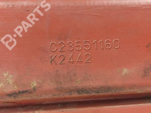 left-taillight-opel-vectra-b-estate-j96-18-i-16v-f35-c23551160-1996-1997-1998-1999-2000-2001-2002-2003-10687981 main image