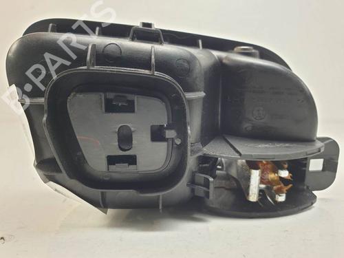 Front left interior door handle FORD KA+ III (UK, FK) 1.2 Ti-VCT | BP24339840I13  - Image 6
