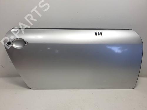 Used Right front door Right front door AUDI TT (8N3) 1.8 T (180 hp) 34534498 34534498