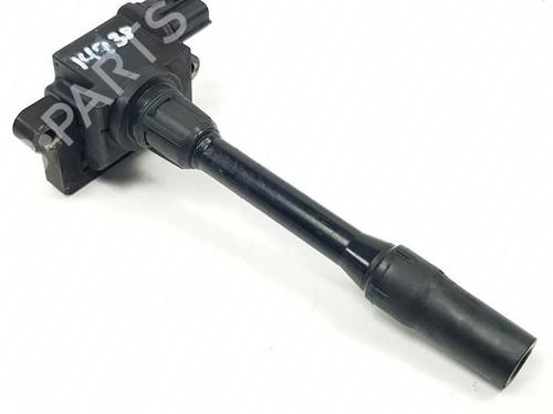 Ignition coil MITSUBISHI PAJERO III (V7_W, V6_W) 3.2 Di-D (V68W) | BP25404031M94 