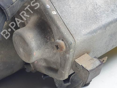 Starter KIA CARNIVAL II (GQ) 2.9 CRDi | BP28008471M8 - Image 4