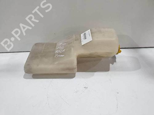 Ekpansionstank Ekpansionstank OPEL AGILA A (H00) 1.2 16V (F68) (75 hp) 6841063 6841063