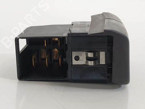 Switch SEAT EXEO (3R2) 2.0 TDI | BP7002754I30 