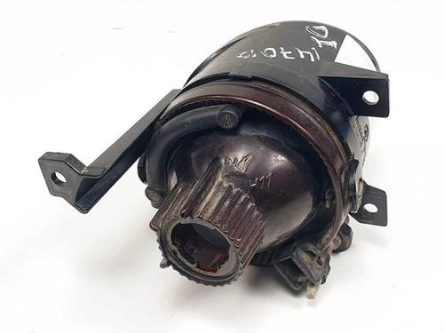 Left front fog light VW TOURAN (1T1, 1T2) 2.0 TDI | BP29274843C30 