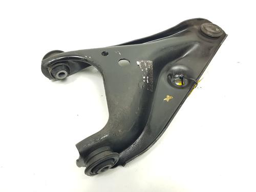 Left front suspension arm DACIA DOKKER Express Box Body/MPV 1.5 dCi (FEAJ) | BP17663419M12 