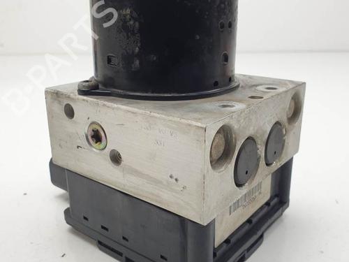 Abs pomp FORD FOCUS I (DAW, DBW) 1.8 DI / TDDi | BP24989291M43 