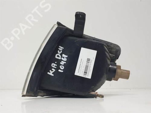 Right front indicator KIA JOICE (MTE1P) 2.0 | BP10909900C33 - Image 5