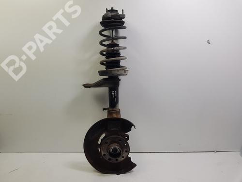 BP10519728M17 main image