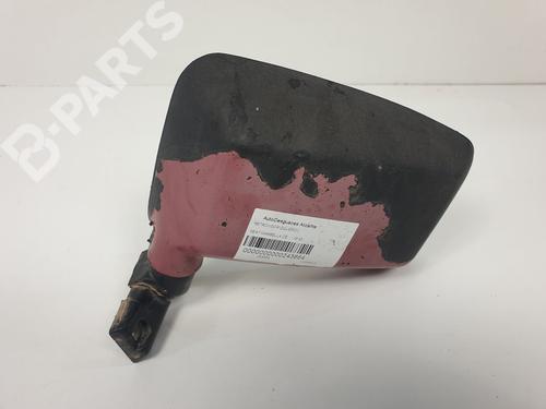 Used Left mirror SEAT MARBELLA (28A) 0.9 Cat (40 hp) 10365840