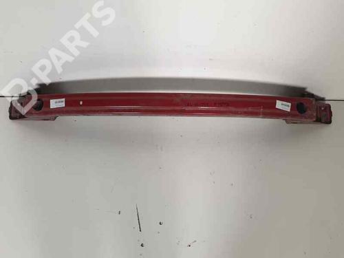rear-bumper-reinforcement-mazda-6-hatchback-gg-20-gges-2002-2003-2004-2005-2006-2007-2008-8891221 main image
