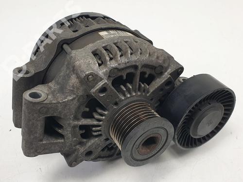 BP10207876M7 main image