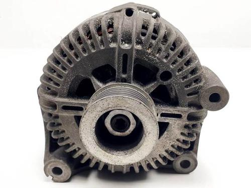 Alternator BMW 5 (E60) 530 d | BP19499969M7 