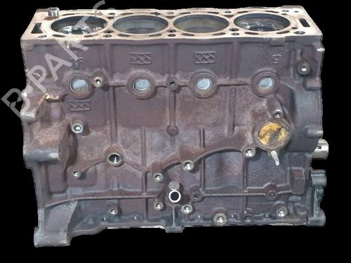Other PEUGEOT EXPERT Tepee (VF3X_) 2.0 HDi 120 | BP29624586O1 