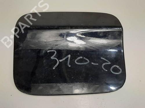 Used Fuel flap BMW X1 (E84) xDrive 18 d (143 hp) 6847702