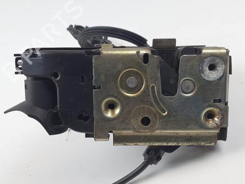 front-left-lock-renault-laguna-ii-bg01_-2001-2002-2003-2004-2005-2006-2007-25433509 main image