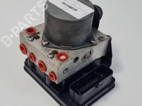 Used ABS pump SKODA CITIGO (NF1) 1.0 (60 hp) 30450423