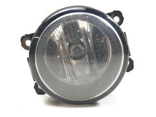 Left front fog light LAND ROVER RANGE ROVER SPORT I (L320) 3.0 D 4x4 | BP27885475C30 