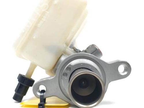 Brake master cylinder FORD FOCUS III 1.6 Ti | BP20200744M77 