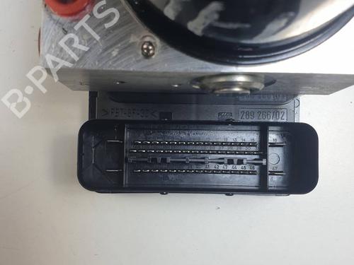 ABS pump BMW 1 (E87) 118 d | BP36374964M43 - Image 4
