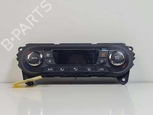 Used Climate control Climate control FORD FOCUS III 1.6 Ti (125 hp) 34611176 34611176