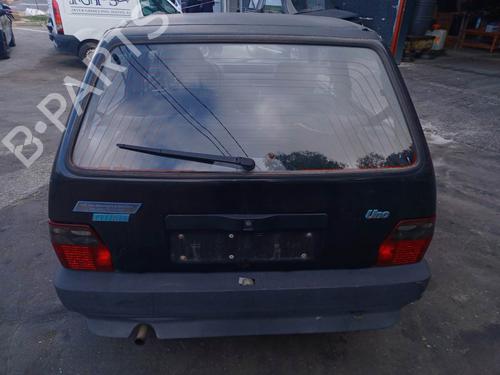  - Image 8