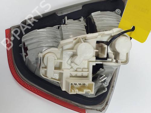 Right tailgate light BMW 3 (E90) 320 d | BP34511961C80 - Image 4