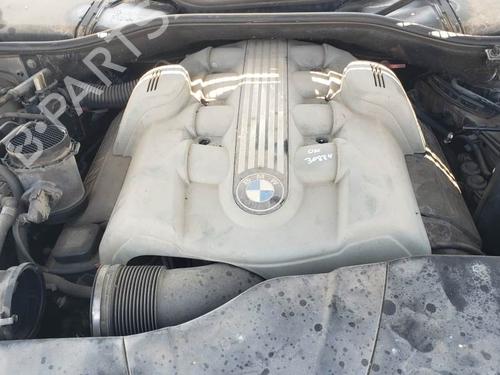 Left front fog light BMW 7 (E65, E66, E67) 745 i, Li | BP27199182C30  - Image 17