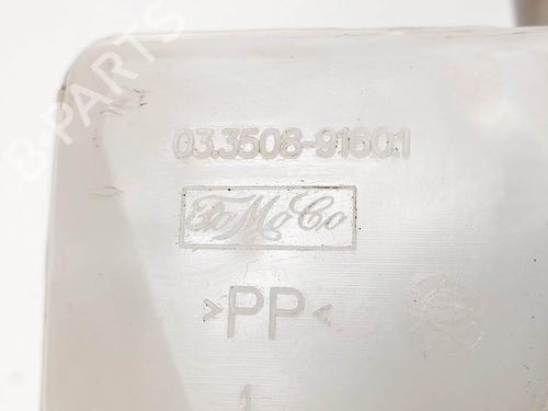 Brake master cylinder FORD KUGA II (DM2)  | BP12371441M77  - Image 5