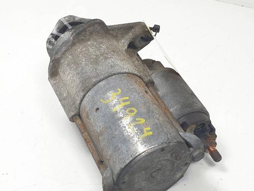 Starter SAAB 9-3 (YS3F, E79, D79, D75) 2.0 t | BP40558117M8 - Image 2
