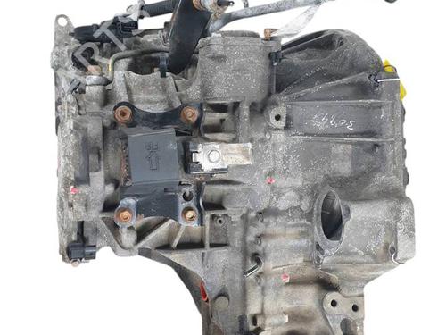 Gearbox NISSAN X-TRAIL I (T30) | BP29321783M3