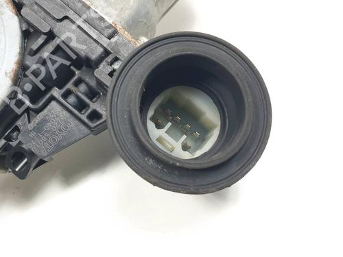 Front left window mechanism LEXUS IS II (_E2_) 220d (ALE20) | BP30525032C22 - Image 3
